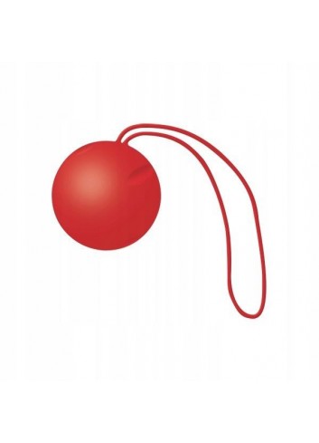 Kulki-Joyballs Trend single, red