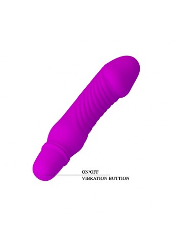 mini wibrator stymulujący sexshop kielce