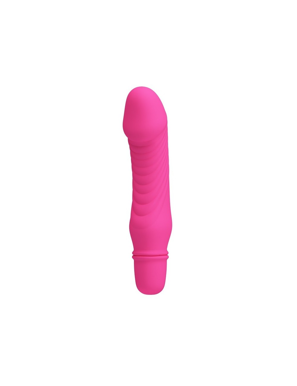 silikonowy mini wibrator sexshop erotic dream