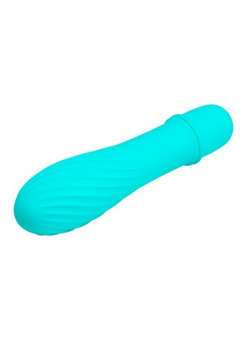 mini wibrator sexshop erotic dream