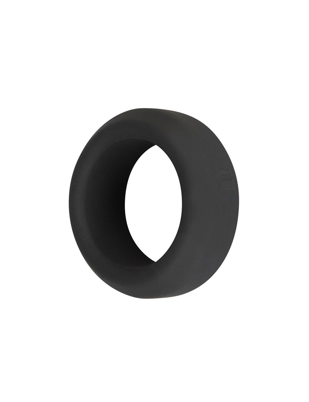Pierścień Erekcyjny Na Penisa Cock Ring 26 mm