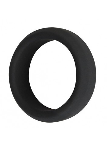 Pierścień Erekcyjny Na Penisa Cock Ring 38 mm
