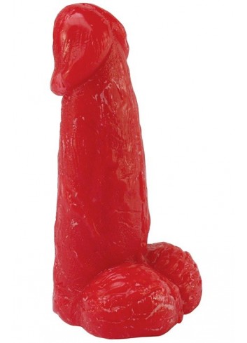Cukrowy Penis Candy Blow...