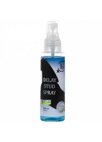 Delay Stud Spray