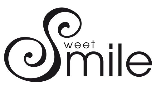  sweet smile
